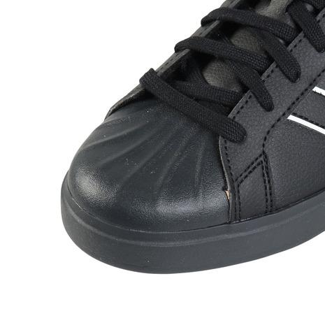 adidas（アディダス） （メンズ、レディース）スニーカー スポーツ