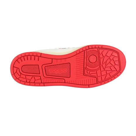 adidas（アディダス） （メンズ、レディース）スニーカー スポーツ