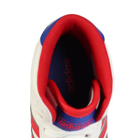 adidas（アディダス） （メンズ、レディース）スニーカー スポーツ