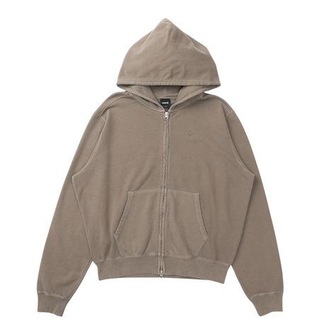 Hurley（ハーレー） ハーレー（HURLEY）（メンズ）スウェット オールド 
