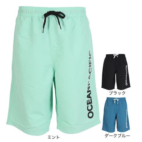 Ocean Pacific（オーシャンパシフィック） （メンズ）水着 マイクロ