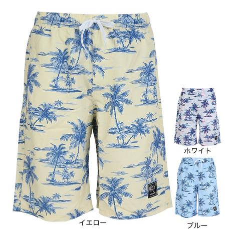 新品未使用⭐︎オーシャンパシフィック【Mサイズ】 Ocean Pacific（オーシャンパシフィック） （メンズ）水着 マイクロ