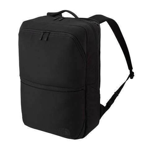 THE NORTH FACE（ザ ノースフェイス） ザ・ノース・フェイス（THE
