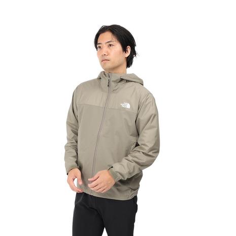 THE NORTH FACE（ザ ノースフェイス） ザ・ノース・フェイス（THE 