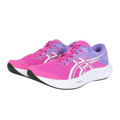 ASICS（アシックス） （レディース）ランニングシューズ トレーニング