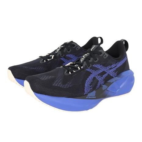 ASICS（アシックス） （メンズ）ランニングシューズ ジョギング