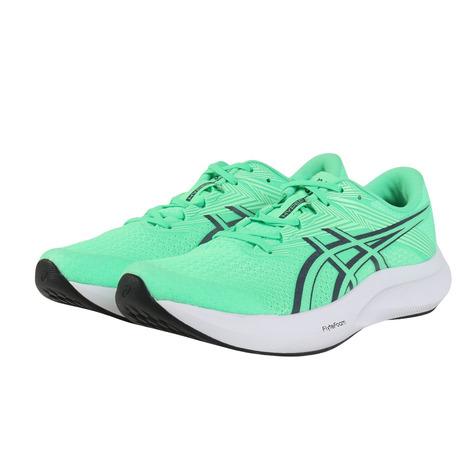 ASICS（アシックス） （メンズ）ランニングシューズ トレーニング