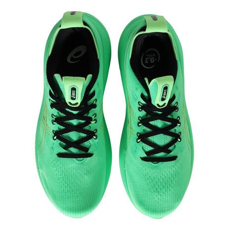 ASICS（アシックス） （メンズ）ランニングシューズ ジョギング