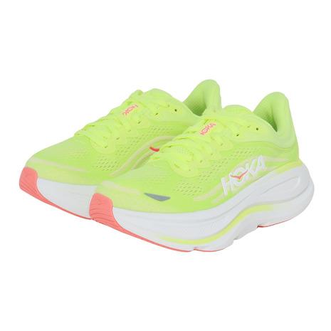 HOKA ONEONE（ホカ オネオネ） ホカ（HOKA）（レディース）ランニング