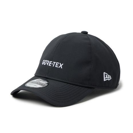 NEW ERA（ニューエラ） （メンズ、レディース）帽子 キャップ 9TWENTY