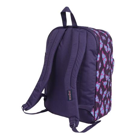 JANSPORT（ジャンスポーツ） （メンズ、レディース、キッズ）リュック 
