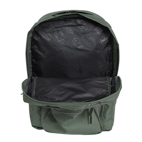 JANSPORT（ジャンスポーツ） （メンズ）リュック ビッグスチューデント