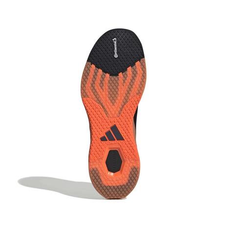 adidas（アディダス） （メンズ）ジムシューズ トレーニングシューズ