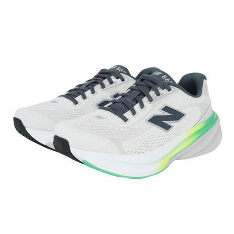 New Balance（ニューバランス） ニューバランス（new balance