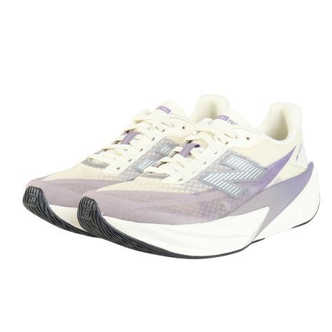 New Balance（ニューバランス） ニューバランス（new balance