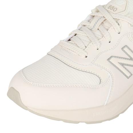 New Balance（ニューバランス） ニューバランス（new balance