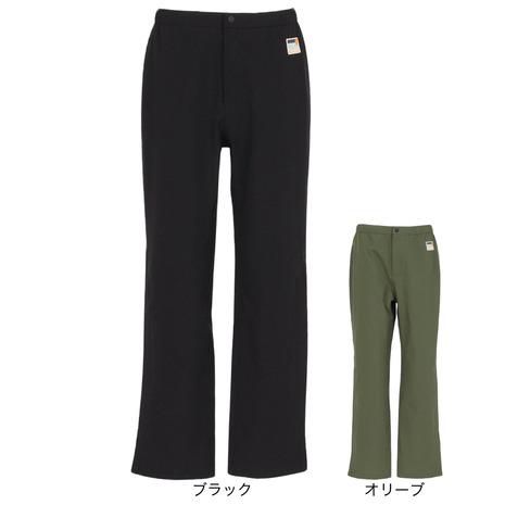 ICEPEAK（アイスピーク） アイスピーク（icepeak）（メンズ）レイン