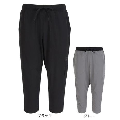 ライズ ライズ（RYZ）（メンズ）MFX CAPRI パンツ RZ10EG26SS0005