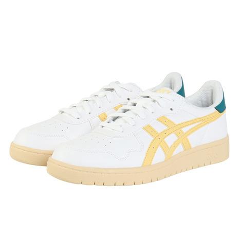 ASICS（アシックス） （メンズ）スニーカー スポーツシューズ ジャパン