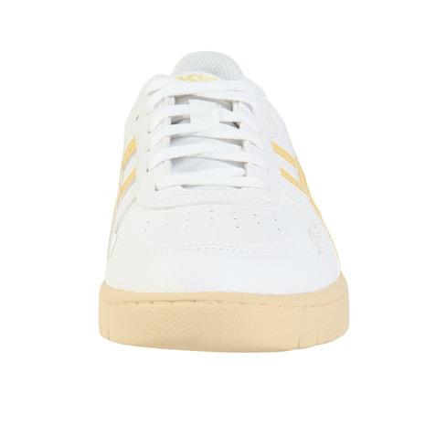 ASICS（アシックス） （メンズ）スニーカー スポーツシューズ ジャパン