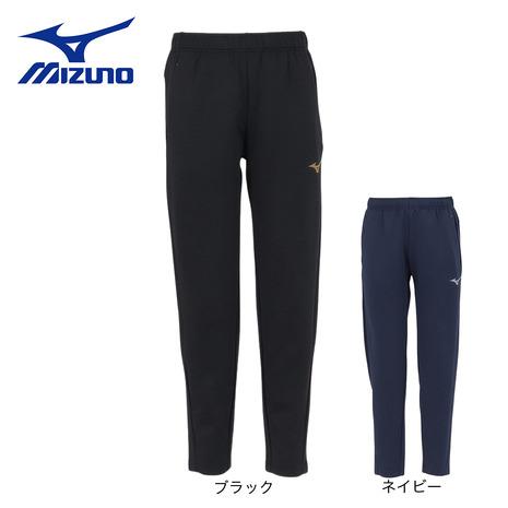 MIZUNO（ミズノ） （メンズ）ウォームアップ パンツ 32JDD57109