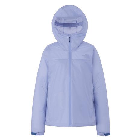 THE NORTH FACE（ザ ノースフェイス） ザ・ノース・フェイス（THE