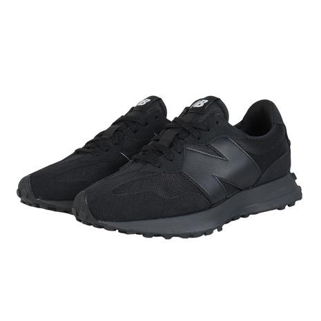 New Balance（ニューバランス） ニューバランス（new balance