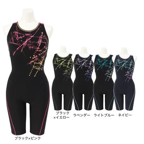 speedo（スピード） スピード（SPEEDO）（レディース）フィットネス