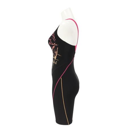 speedo（スピード） スピード（SPEEDO）（レディース）フィットネス