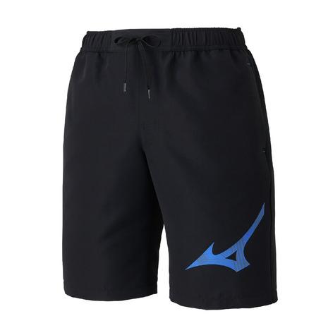 MIZUNO（ミズノ） （メンズ）水着 メンズ 水泳 アクアフィットネス用