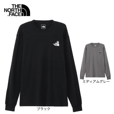 THE NORTH FACE（ザ ノースフェイス） ザ・ノース・フェイス（THE
