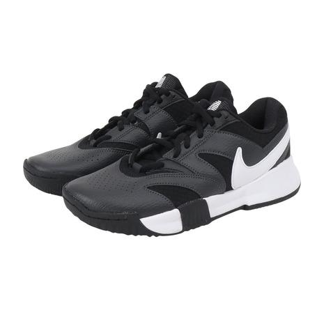 NIKE（ナイキ） （レディース）オムニクレーコート用 テニスシューズ