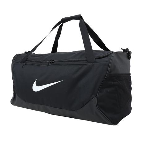 NIKE（ナイキ） （メンズ、レディース）ブラジリア ダッフルバッグX