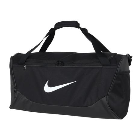 NIKE（ナイキ） （メンズ、レディース）ブラジリア ダッフルバッグX