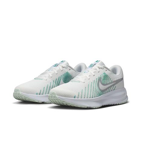NIKE（ナイキ） （レディース）スポーツシューズ ランニングシューズ