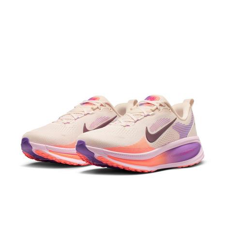 NIKE（ナイキ） （レディース）ランニングシューズ ジョギングシューズ