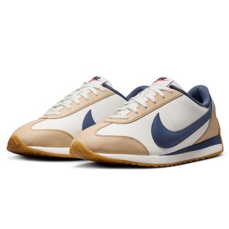 NIKE（ナイキ） （メンズ）スニーカー スポーツシューズ パシフィック