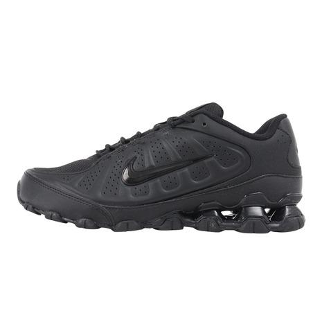 NIKE（ナイキ） （メンズ）スニーカー スポーツシューズ リアックス 8