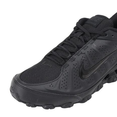 NIKE（ナイキ） （メンズ）スニーカー スポーツシューズ リアックス 8