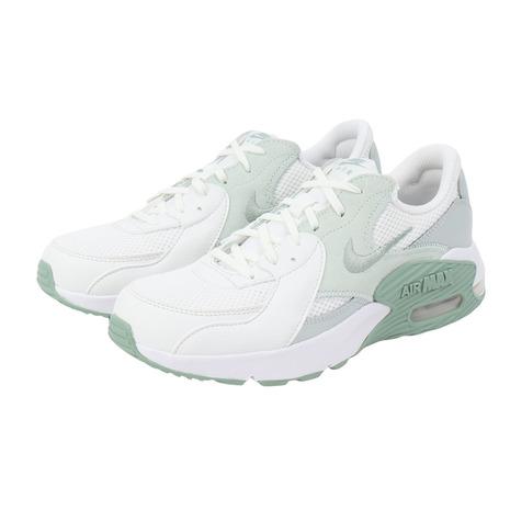 NIKE（ナイキ） （レディース）スニーカー スポーツシューズ エア