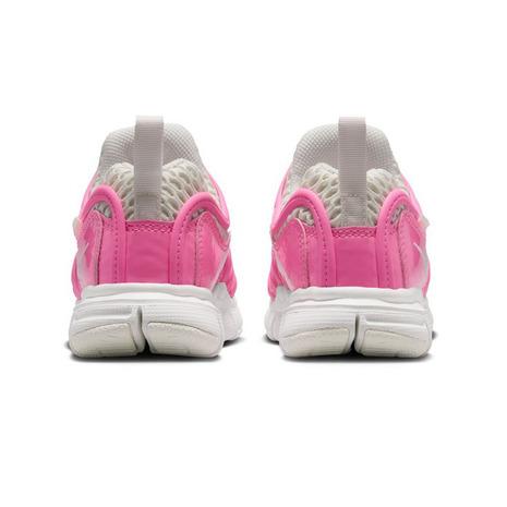 NIKE（ナイキ） （キッズ）ベビーシューズ スニーカー ダイナモ フリー
