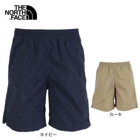 THE NORTH FACE（ザ ノースフェイス） ザ・ノース・フェイス（THE