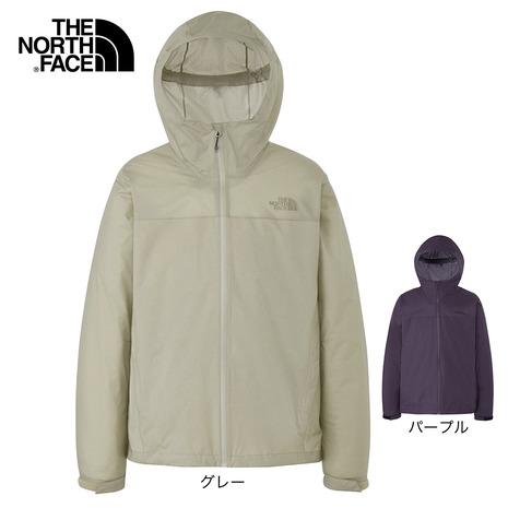 THE NORTH FACE（ザ ノースフェイス） ザ・ノース・フェイス（THE