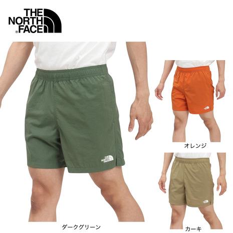 THE NORTH FACE（ザ ノースフェイス） ザ・ノース・フェイス（THE