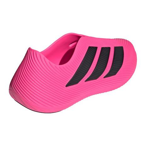adidas（アディダス） （メンズ）スニーカーサンダル ピュアチル