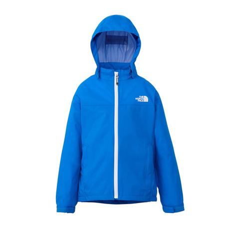 THE NORTH FACE（ザ ノースフェイス） ザ・ノース・フェイス（THE 