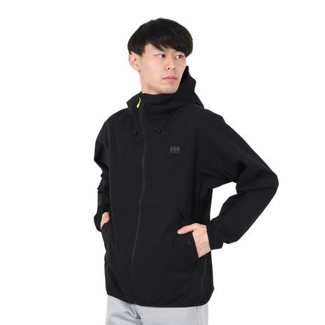HELLY HANSEN（ヘリーハンセン） （メンズ）アウター LUSTER ST