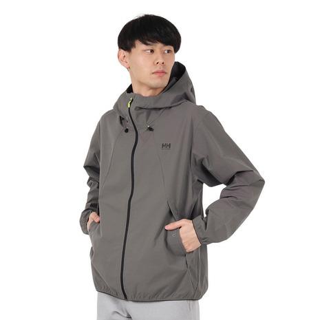 HELLY HANSEN（ヘリーハンセン） （メンズ）アウター LUSTER ST
