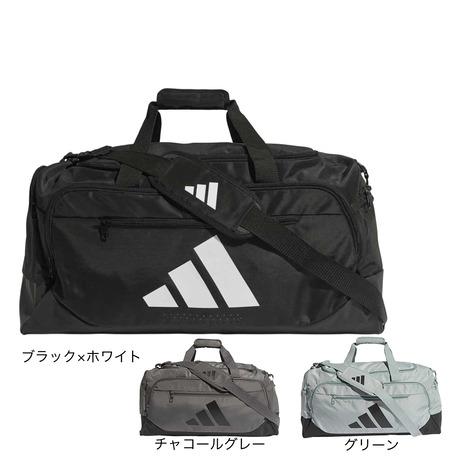 adidas（アディダス） （メンズ、レディース）ダッフルバッグ