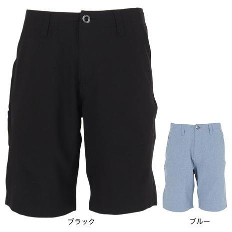 VOLCOM（ボルコム） ボルコム（Volcom）（メンズ）水着 KEROSENE